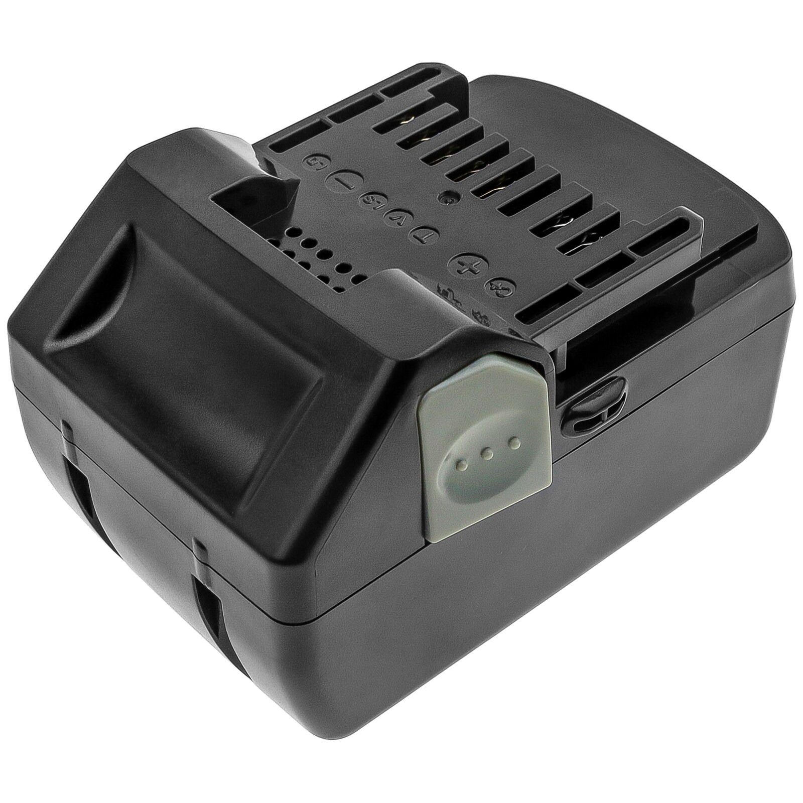 Batteri til Hitachi DV 18DBL, DH 18DSL, DS 18DBL og andre.