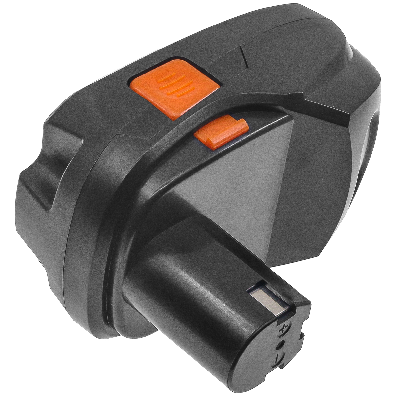 Batteri for elektroverktøy til Einhell RT-CD18i, RT-CD18I hammerboremaskin