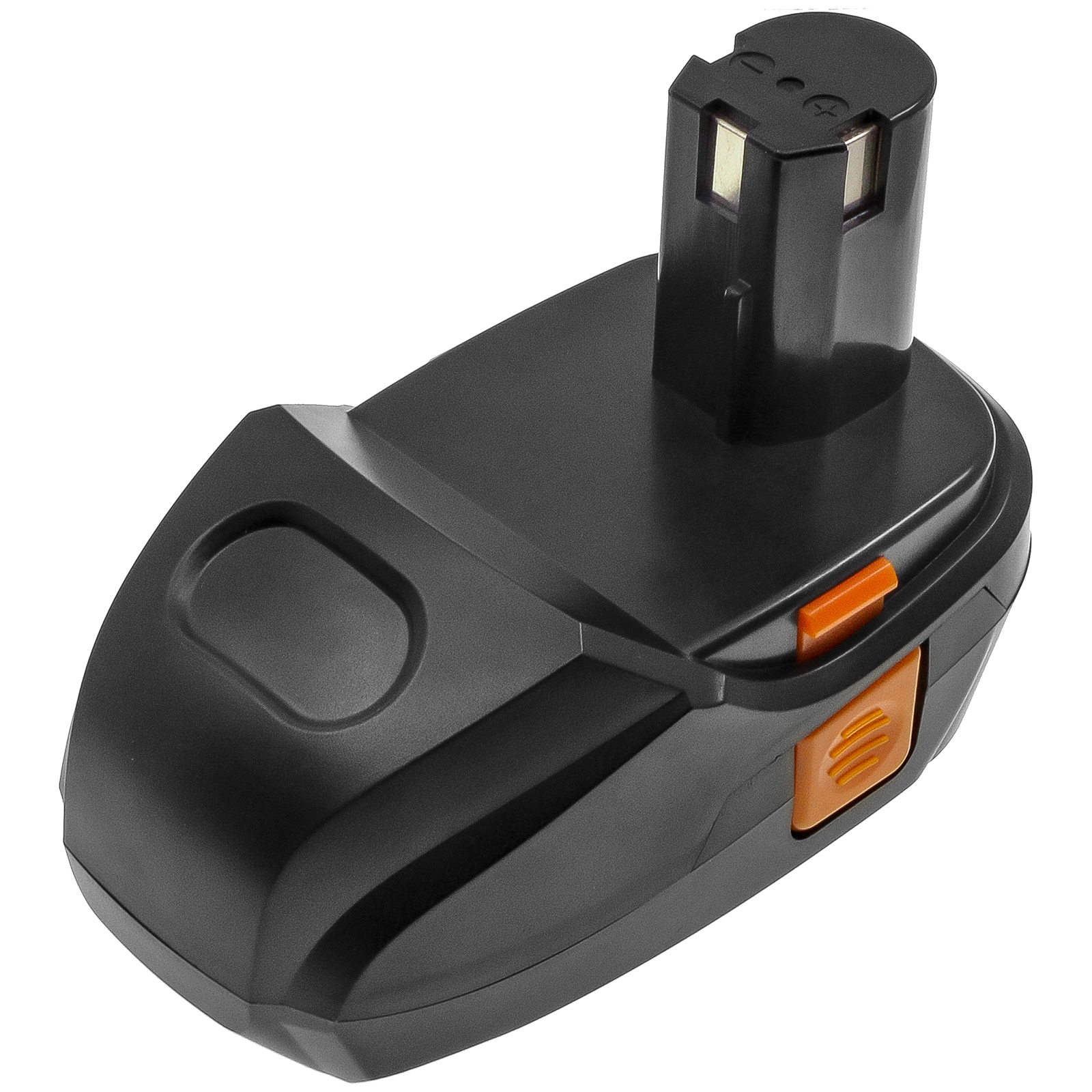 Batteri for elektroverktøy til Einhell RT-CD18i, RT-CD18I hammerboremaskin