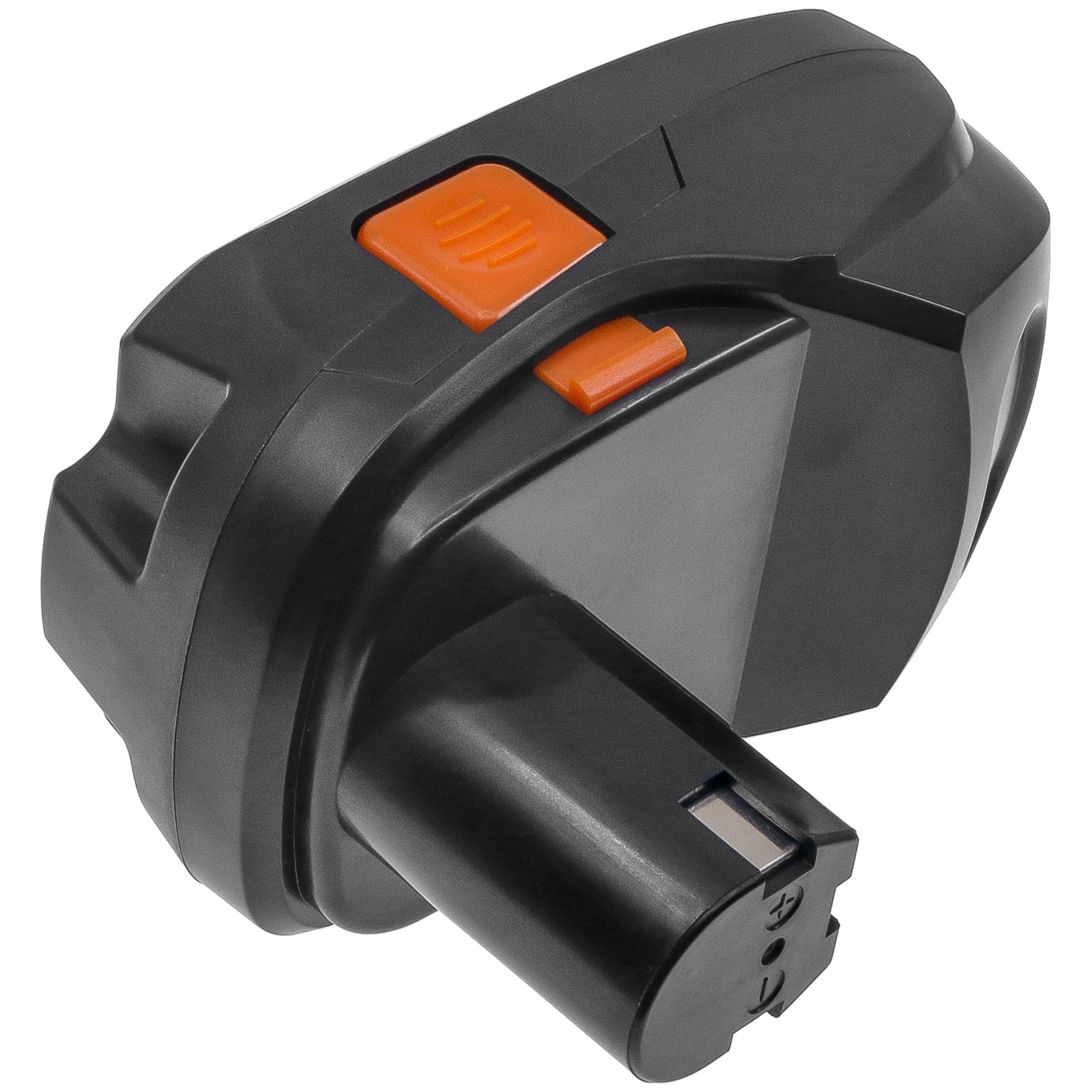 Batteri for elektroverktøy til Einhell RT-CD18i, RT-CD18I hammerboremaskin