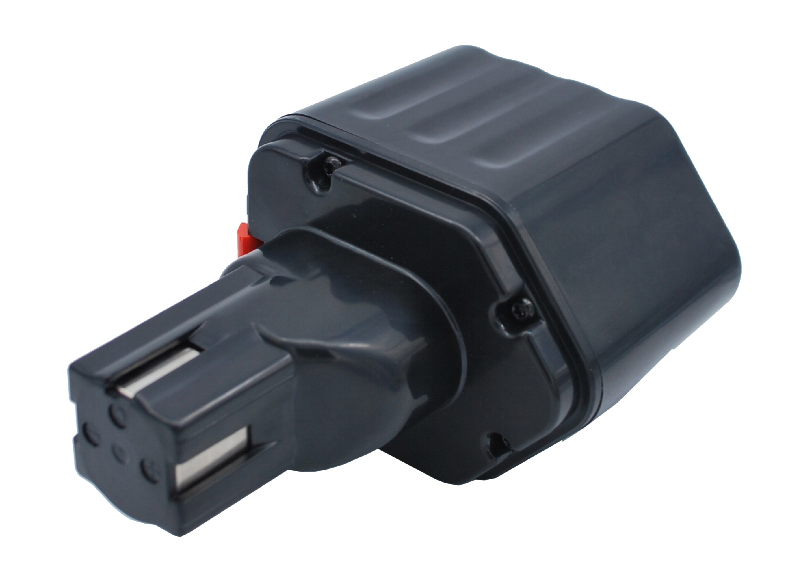 Batteri til elektroverktøy for HUSKIE REC-S3550