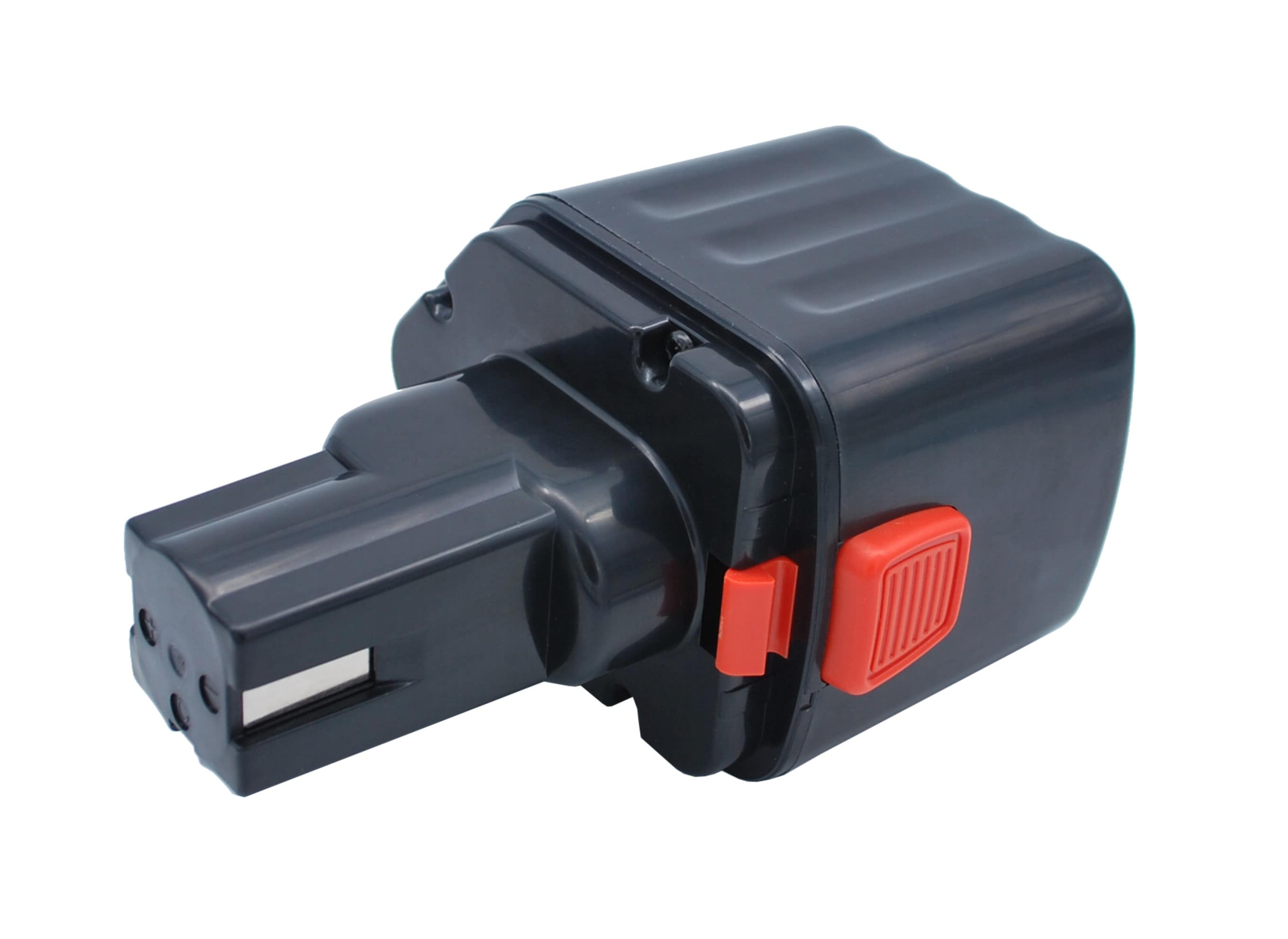 Batteri til elektroverktøy for HUSKIE REC-S3550