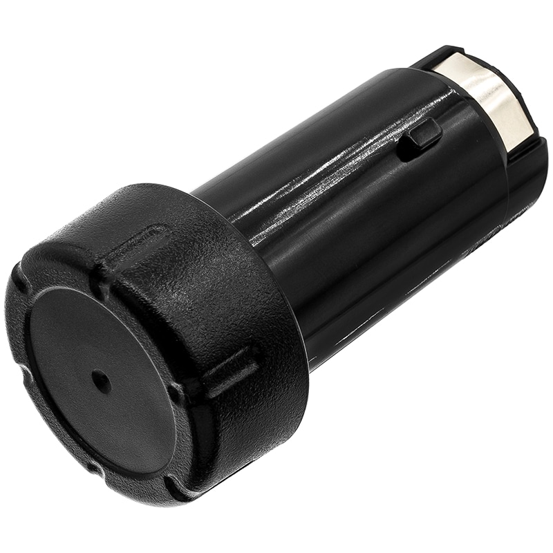 Batteri for elektroverktøy for Milwaukee 0490-20, 0490-22