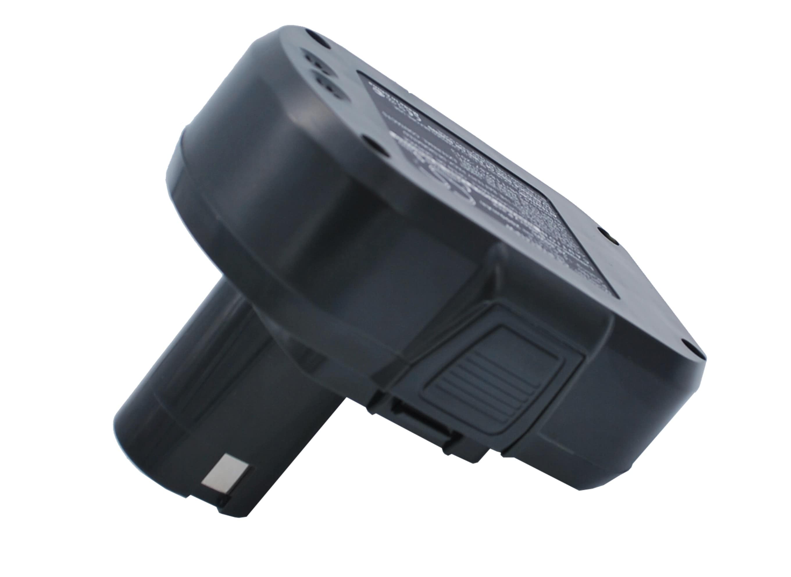 Batterier til Ryobi CDD144V22, CDDI14022NF, LCD14022 og andre.