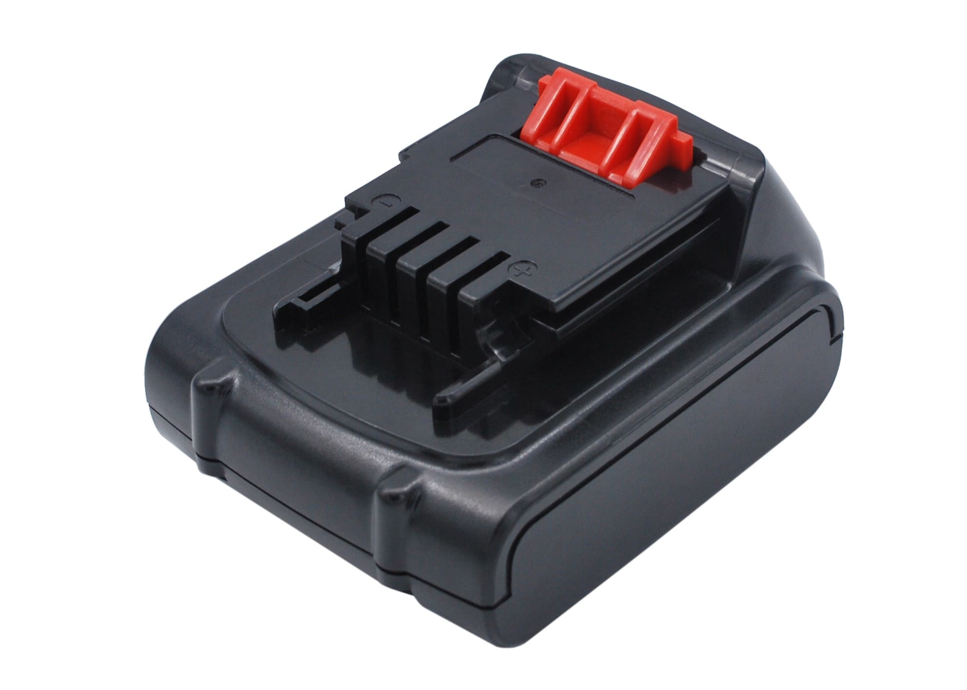Batteri til Black & Decker ASL146BT12A, ASL146K, ASL146KB og andre.