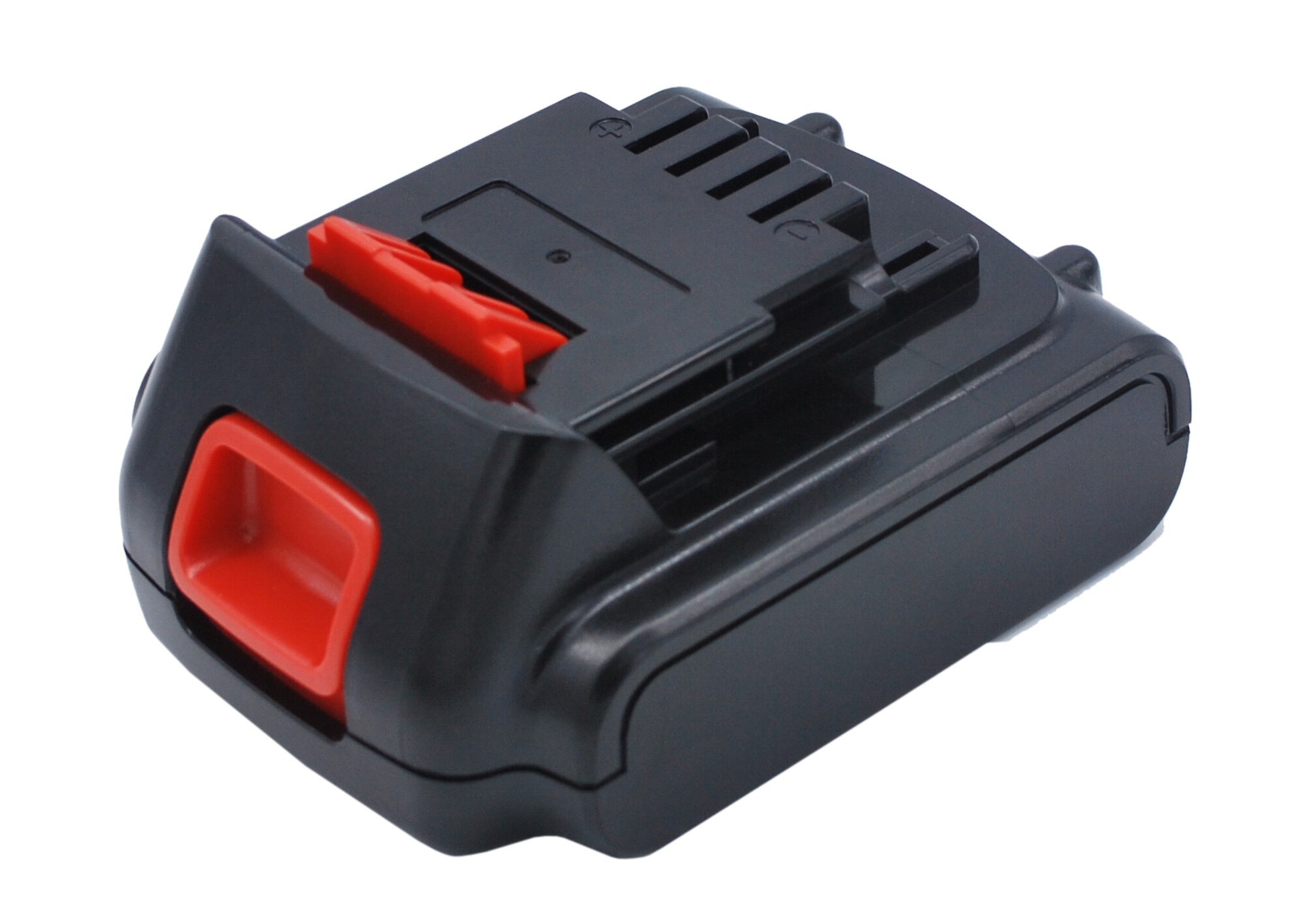 Batteri til Black & Decker ASL146BT12A, ASL146K, ASL146KB og andre.