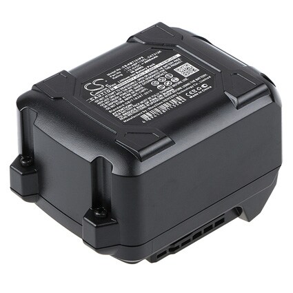 Batteri til elektroverktøy for KOBALT CDT212KU, CID120KU, CSJ120KU