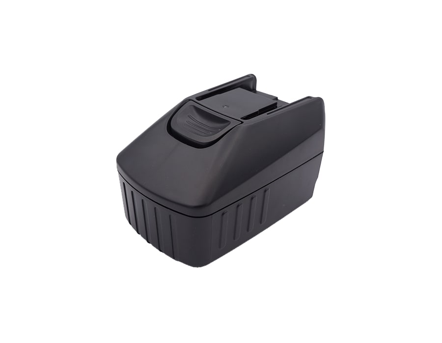 Batterier til FEIN MultiMaster Top, MultiMaster QuickStart osv.