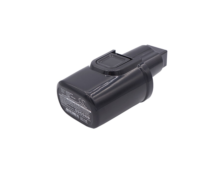 Batteri til Black & Decker FS360, FS360 Type 1 elektroverktøy