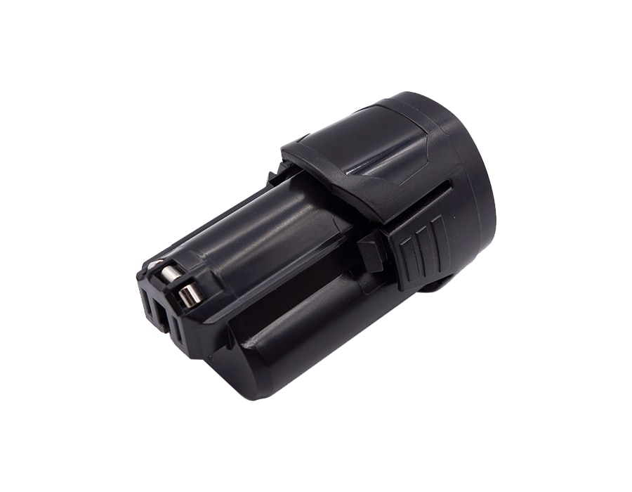 Batteri for elektroverktøy til SKIL 2487-B2, F012248702, 2487-B5 og andre.