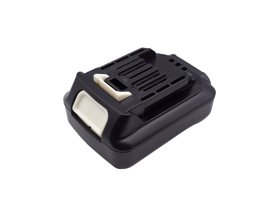 Makita 12V Batteri 2500 mAh Li-ion for Elektroverktøy