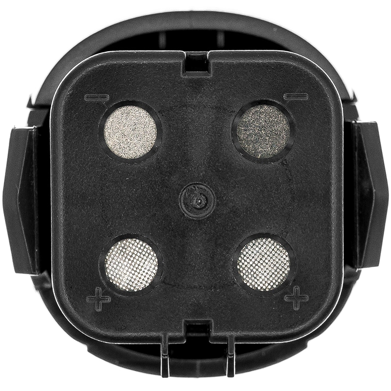Batterier til Dreme 7300-N/8 for elektroverktøy