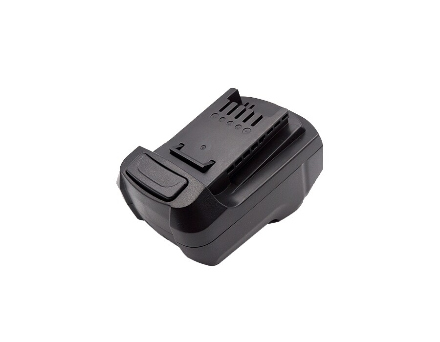 Batteri til elektroverktøy for Einhell RT-CD 14, 4/1 Li, 4513298