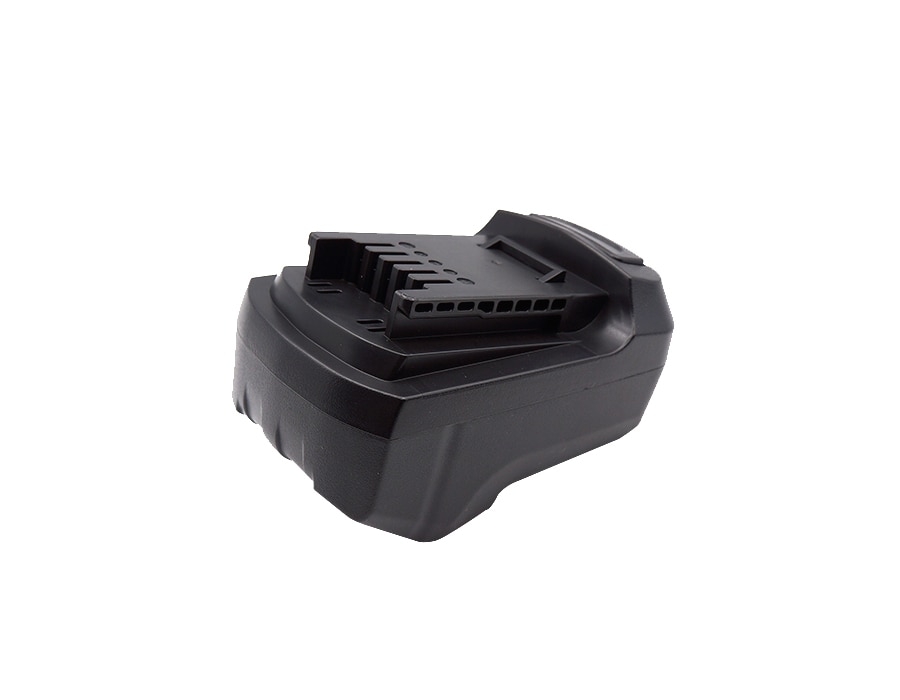 Batteri til elektroverktøy for Einhell RT-CD 14, 4/1 Li, 4513298