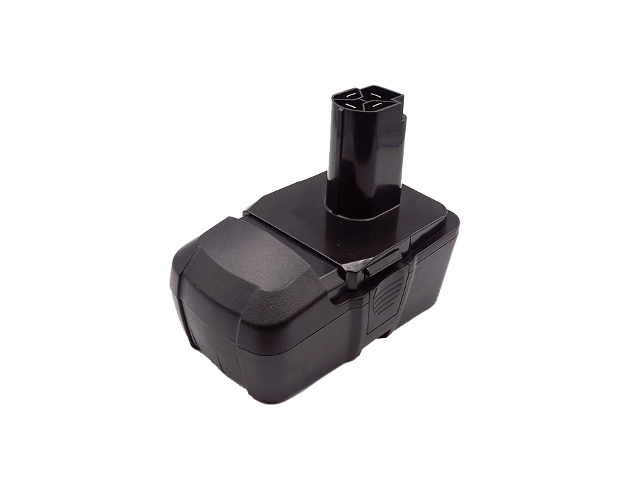 Batteri til Einhell RT-CD 18/1, RT-CD 18/1 (1,5) elektroverktøy