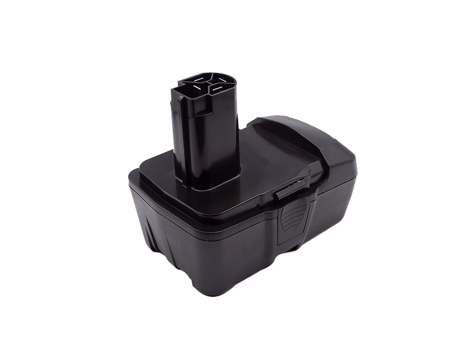 Batteri til Einhell RT-CD 18/1, RT-CD 18/1 (1,5) elektroverktøy