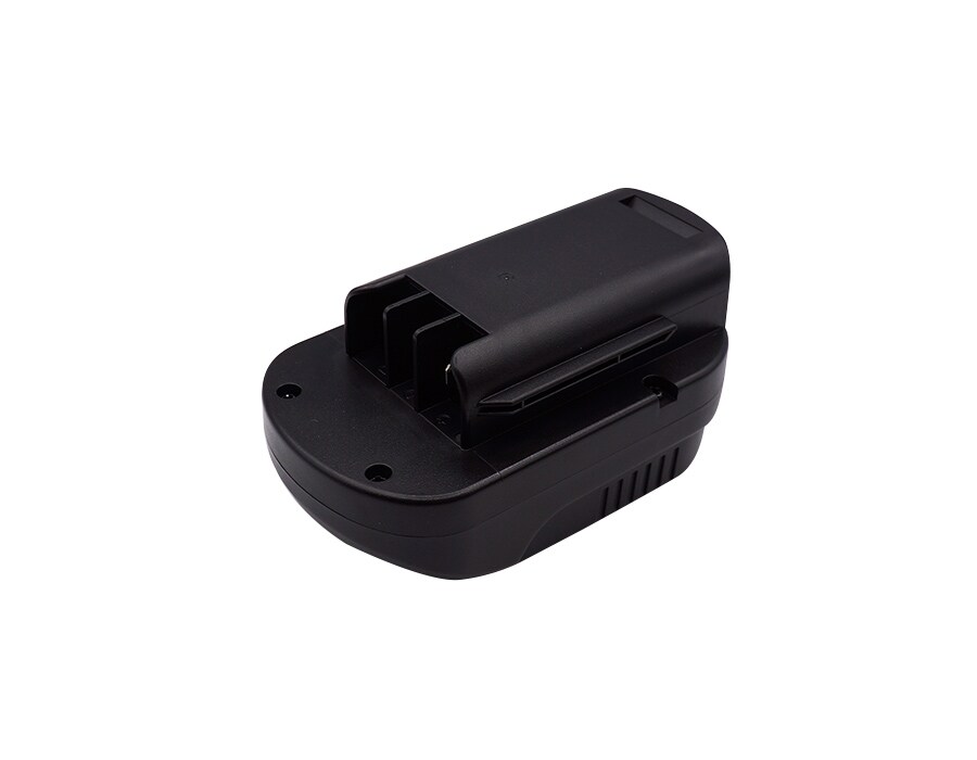 Batterier til Gude GHS 520 18 Li-ion, GLB 200 18 Li-Ion