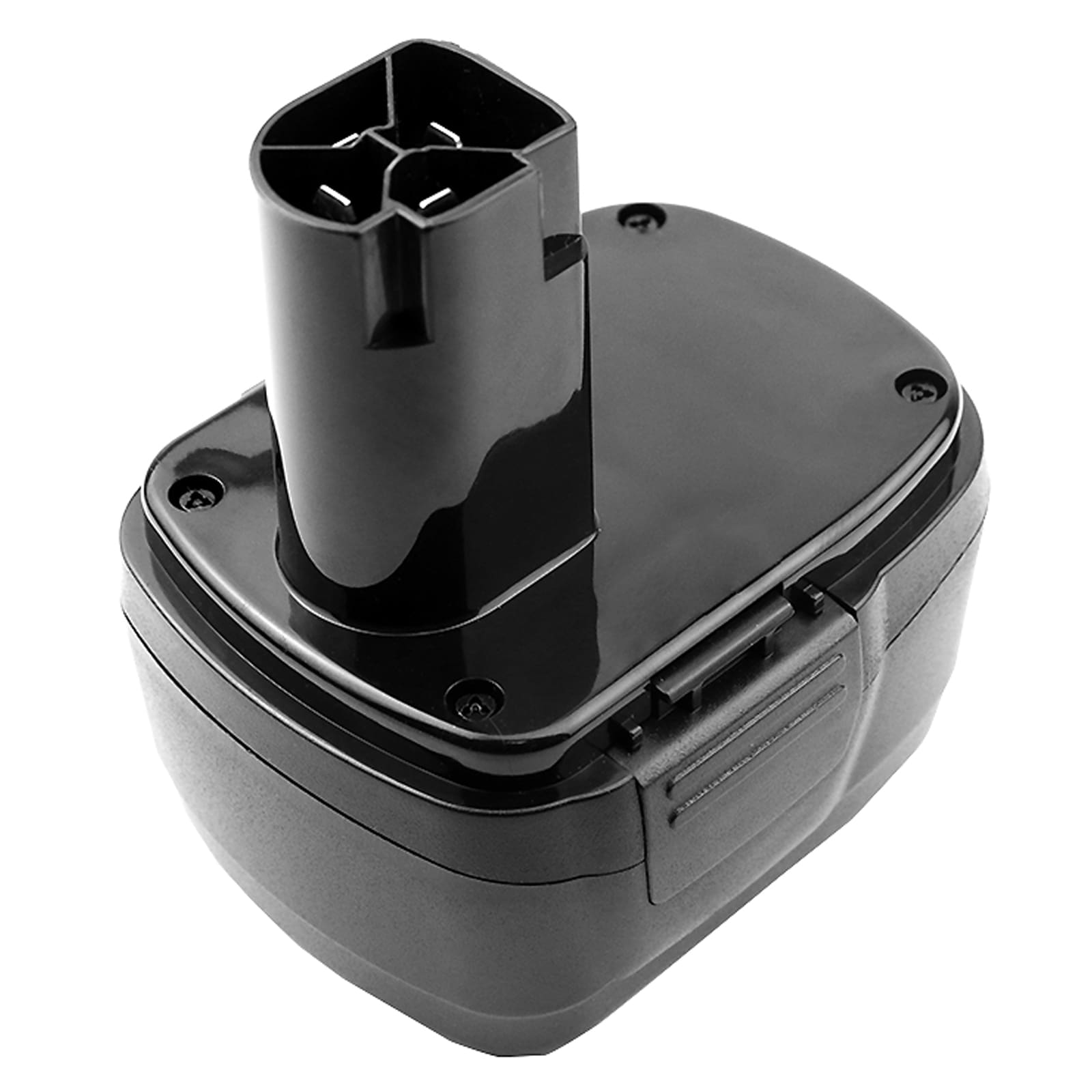 Batteri til elektroverktøy for Craftsman 315.11538, 11538