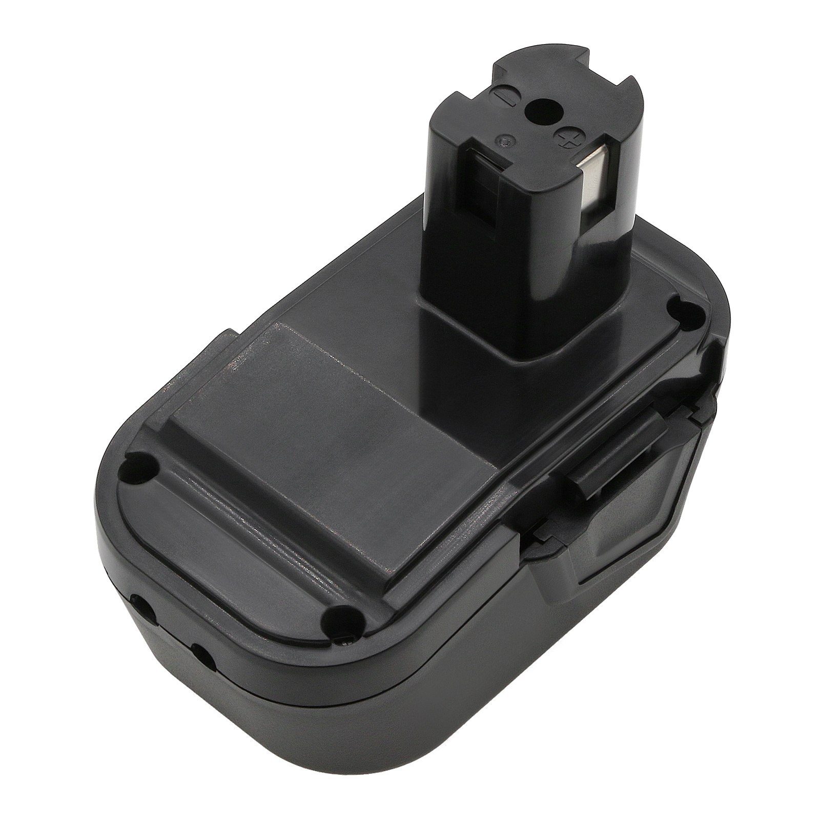Batteri til Einhell BT-CD 10.8/1 Li elektroverktøy