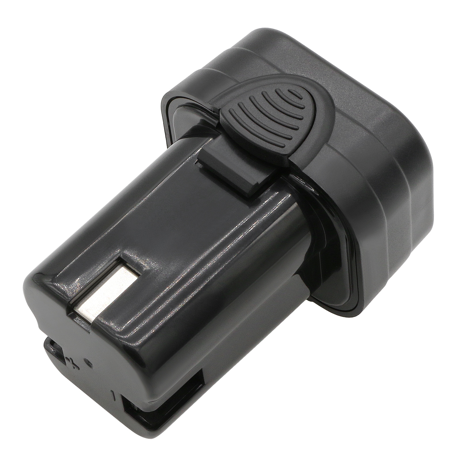 Batteri til Einhell BT-CD 10.8/3 LI elektroverktøy