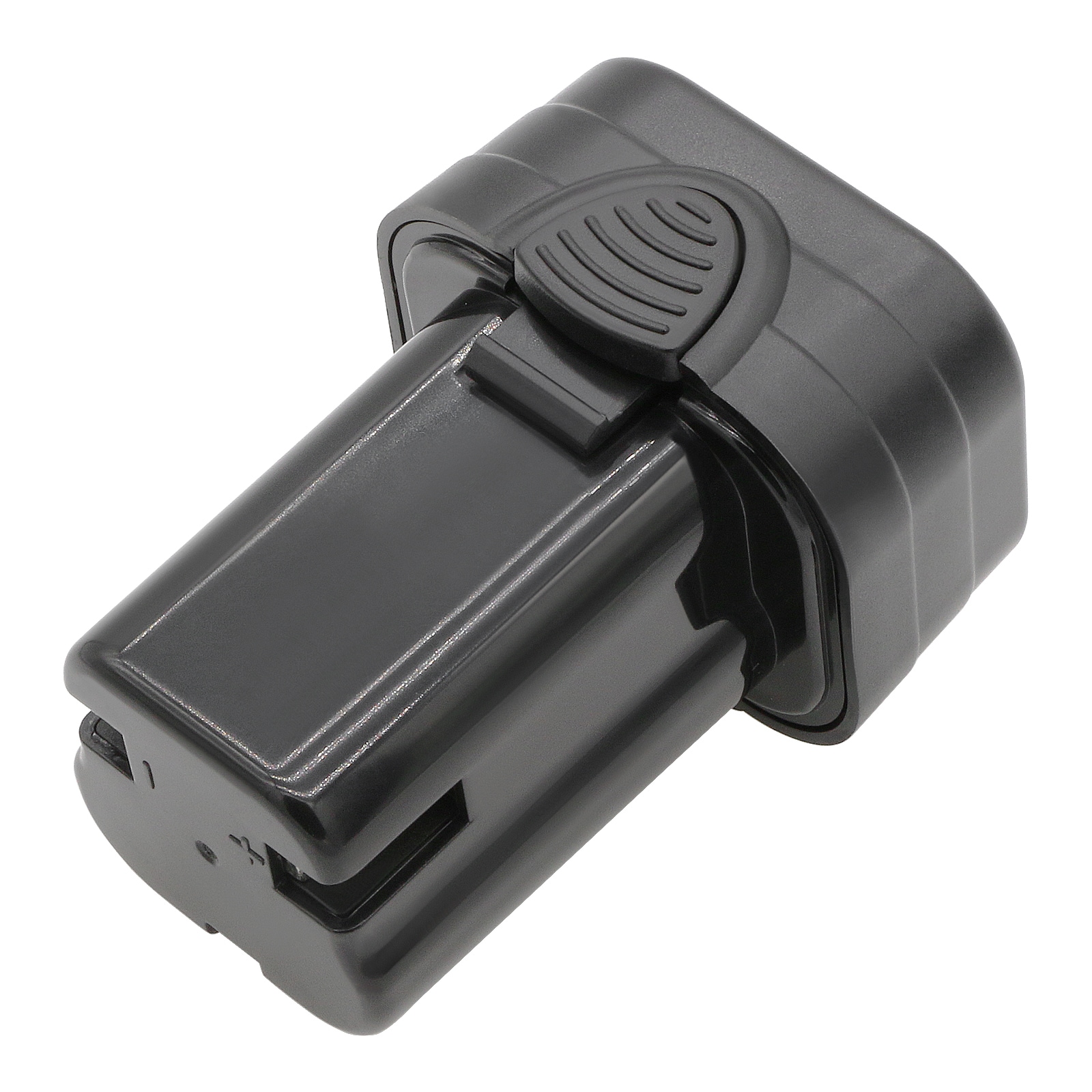 Batteri til Einhell BT-CD 10.8/3 LI elektroverktøy