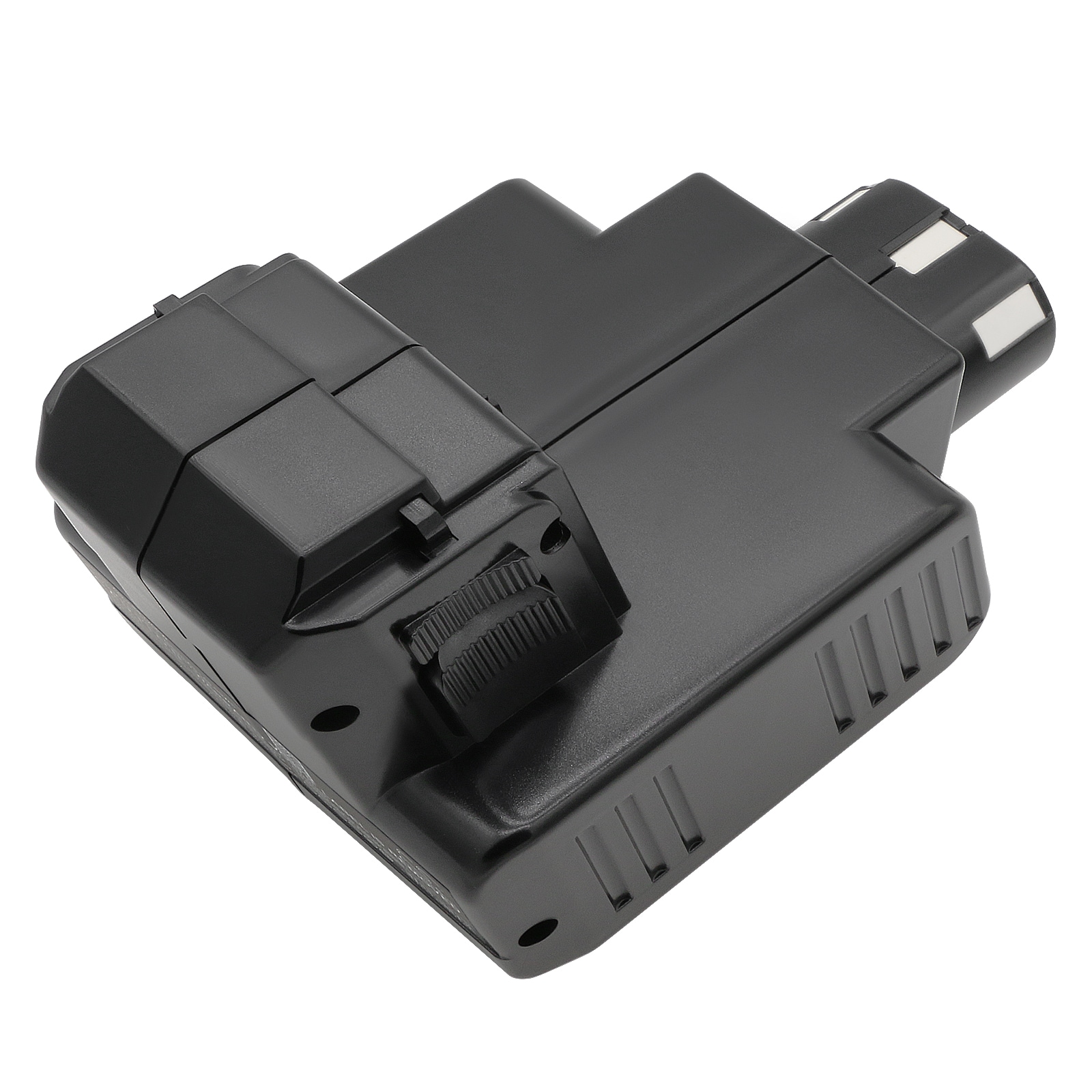 Batteri for elektroverktøy til HILTI TE 5 A, C 7/24, C 7/36 og andre