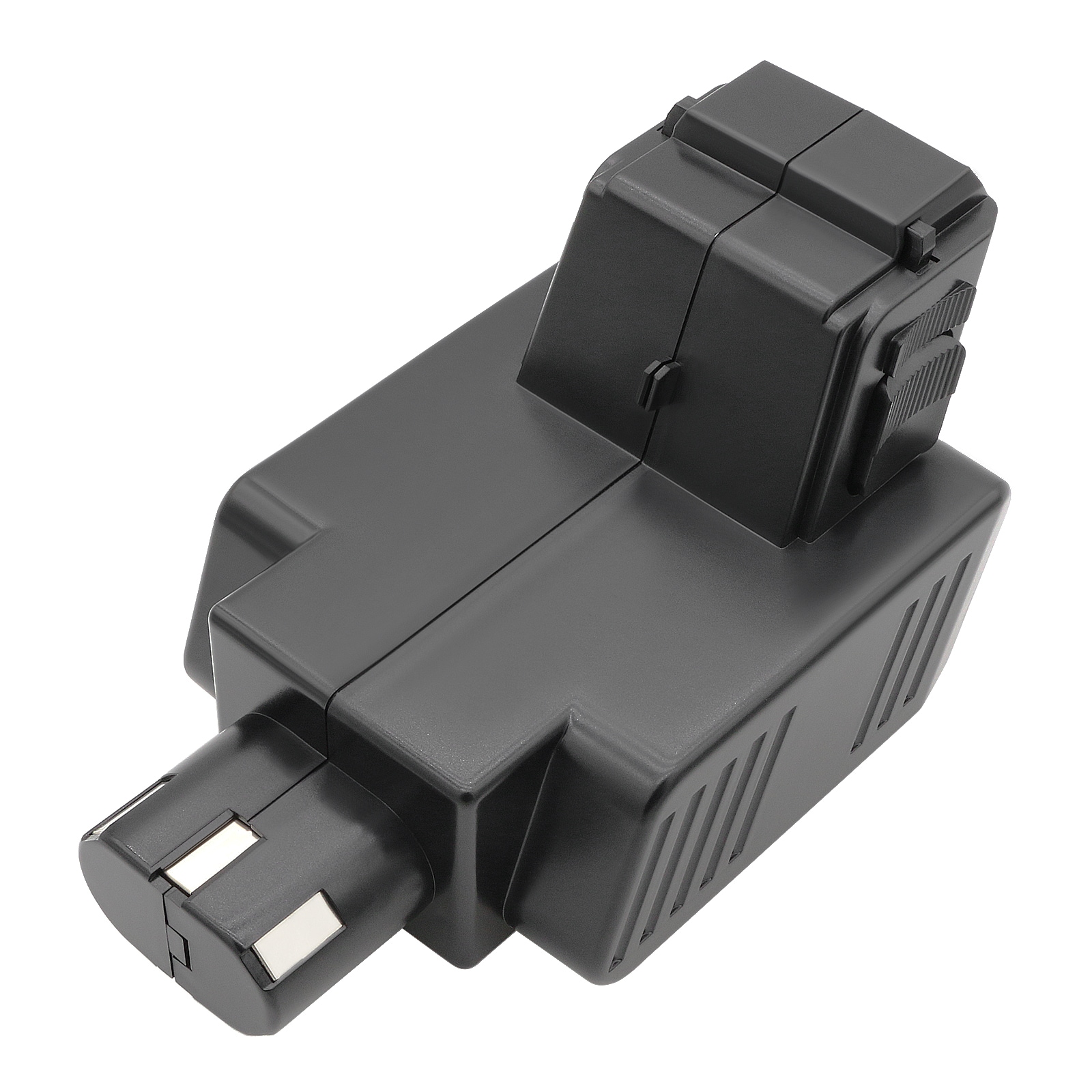 Batteri for elektroverktøy til HILTI TE 5 A, C 7/24, C 7/36 og andre