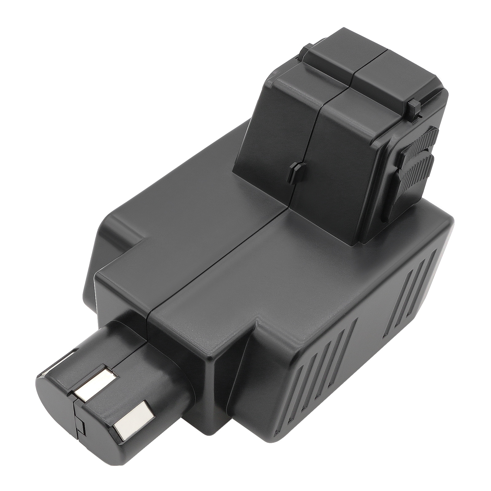 Batteri for elektroverktøy til HILTI TE 5 A, C 7/24, C 7/36 og andre