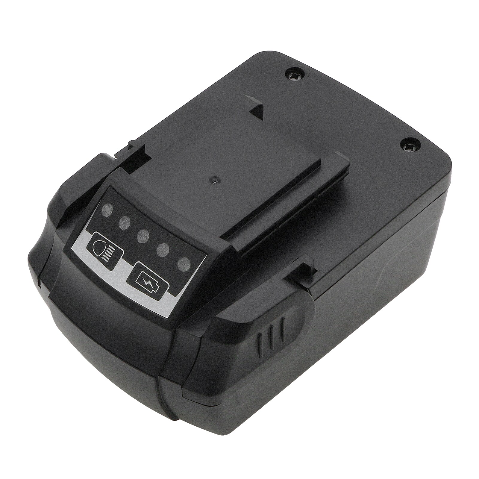 Batteri til elektroverktøy for Kress 180 AFB, APF 180/1,5, APF 180/2,1