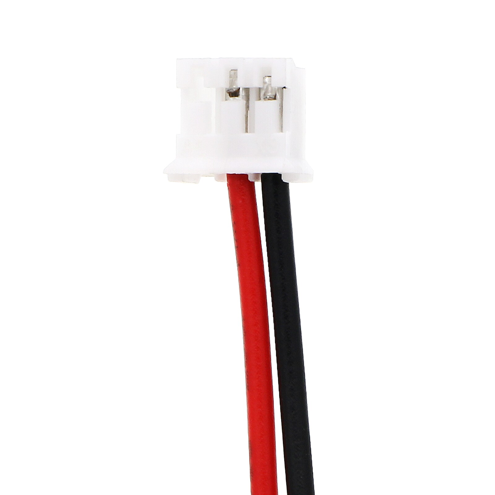 Batteri for elektroverktøy til HILTI GX120ME, GX120, 120-ME og andre