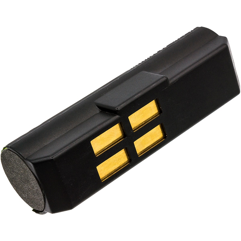 Batteri for medisinsk bruk for Drager Infinity M300