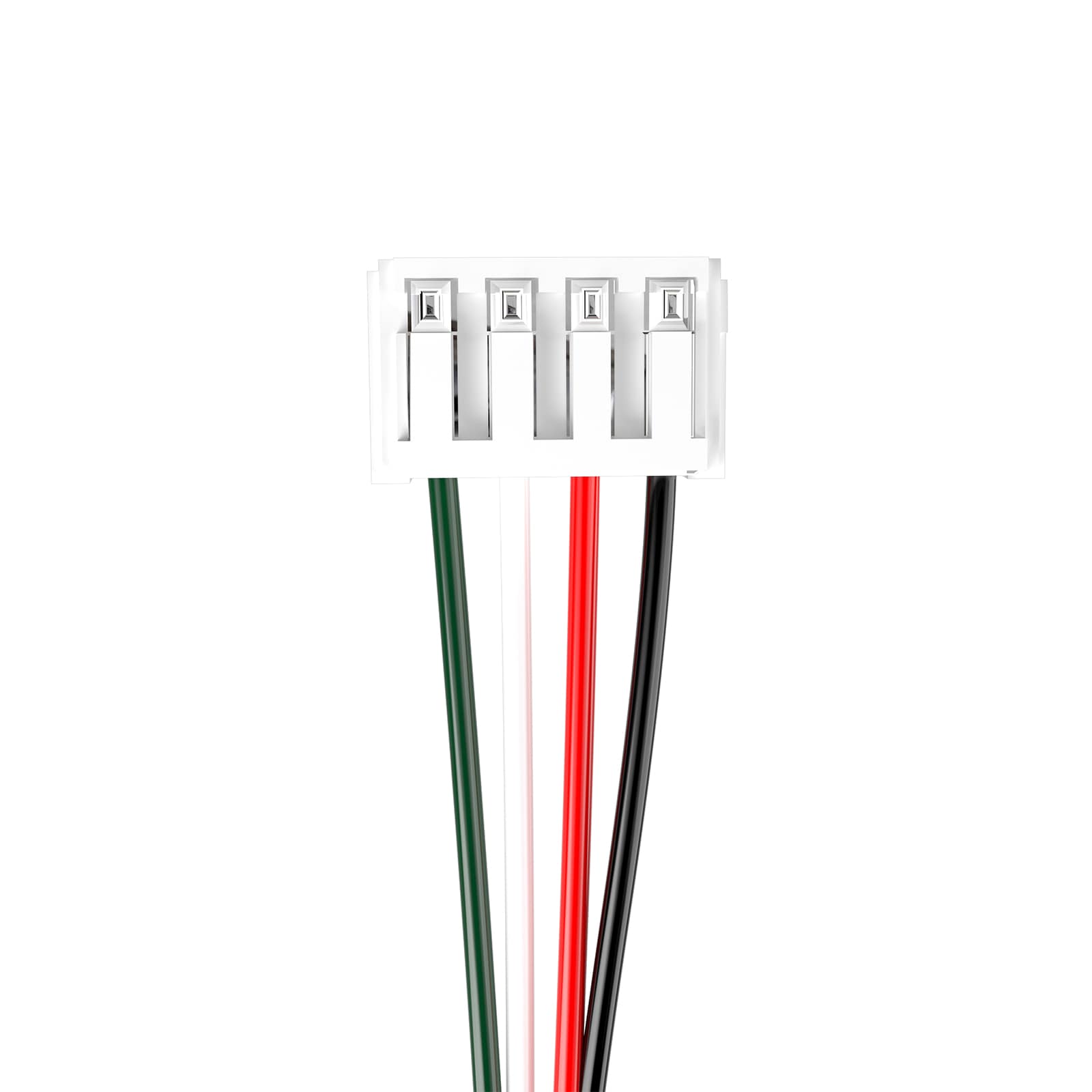 Batteri for medisinsk bruk til Drager Infinity M540, Infinity M540 Monitor