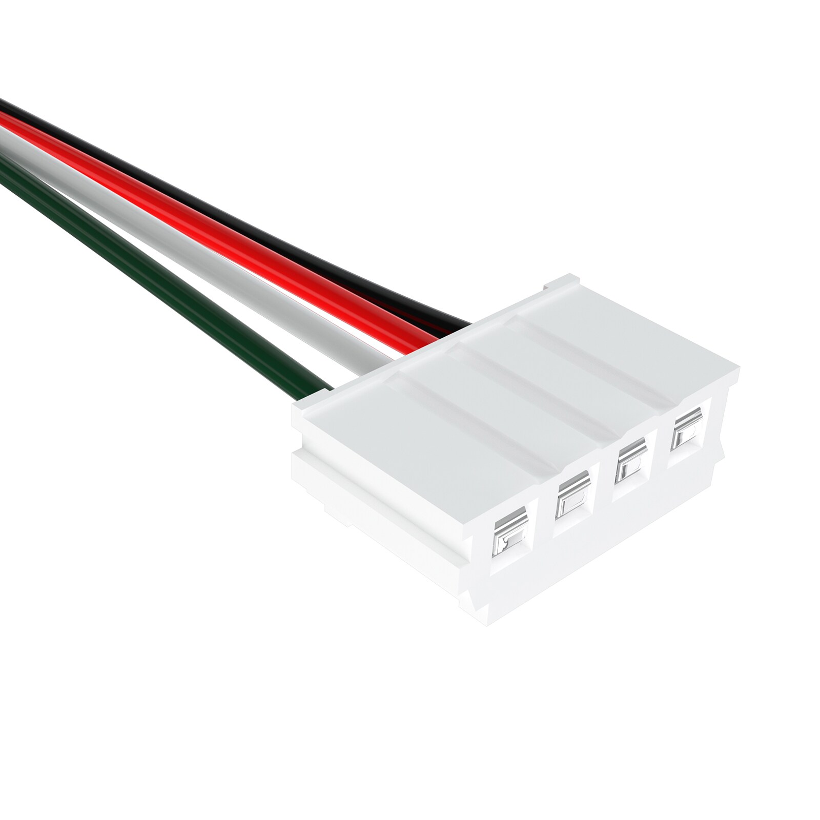Batteri for medisinsk bruk til Drager Infinity M540, Infinity M540 Monitor