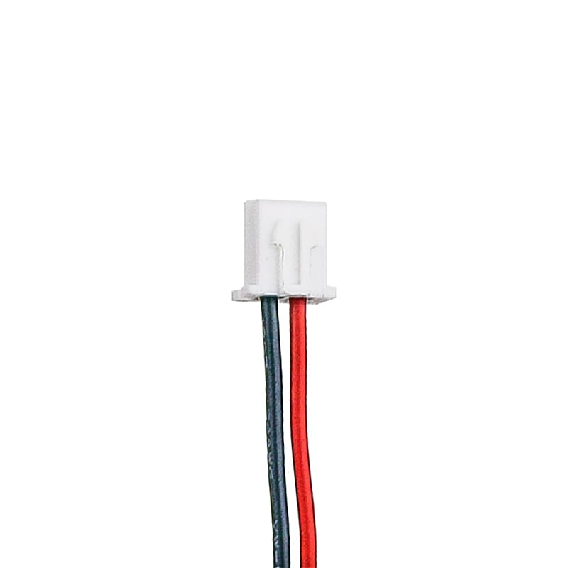 Batteri for medisinsk bruk for HUAXI HX-901A