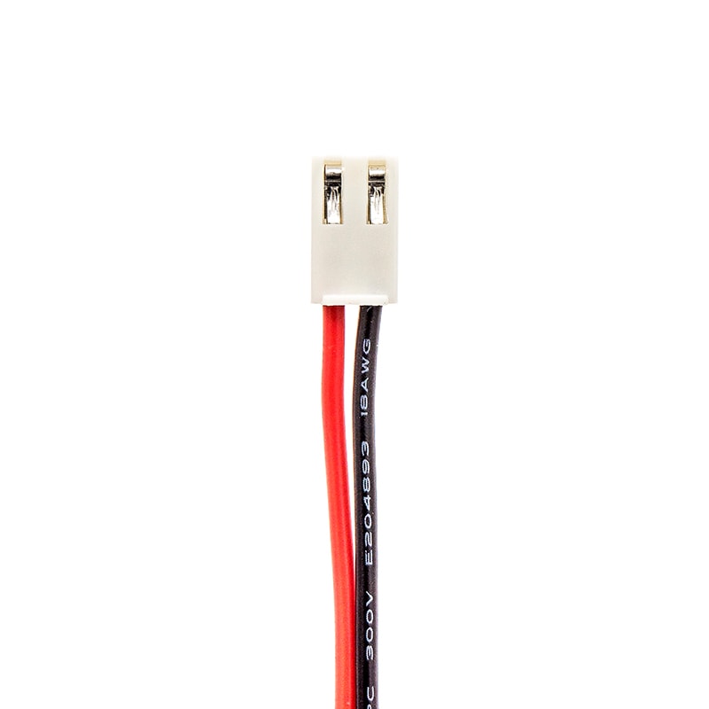 Batteri til Medical for Biocare IE12, IE12A