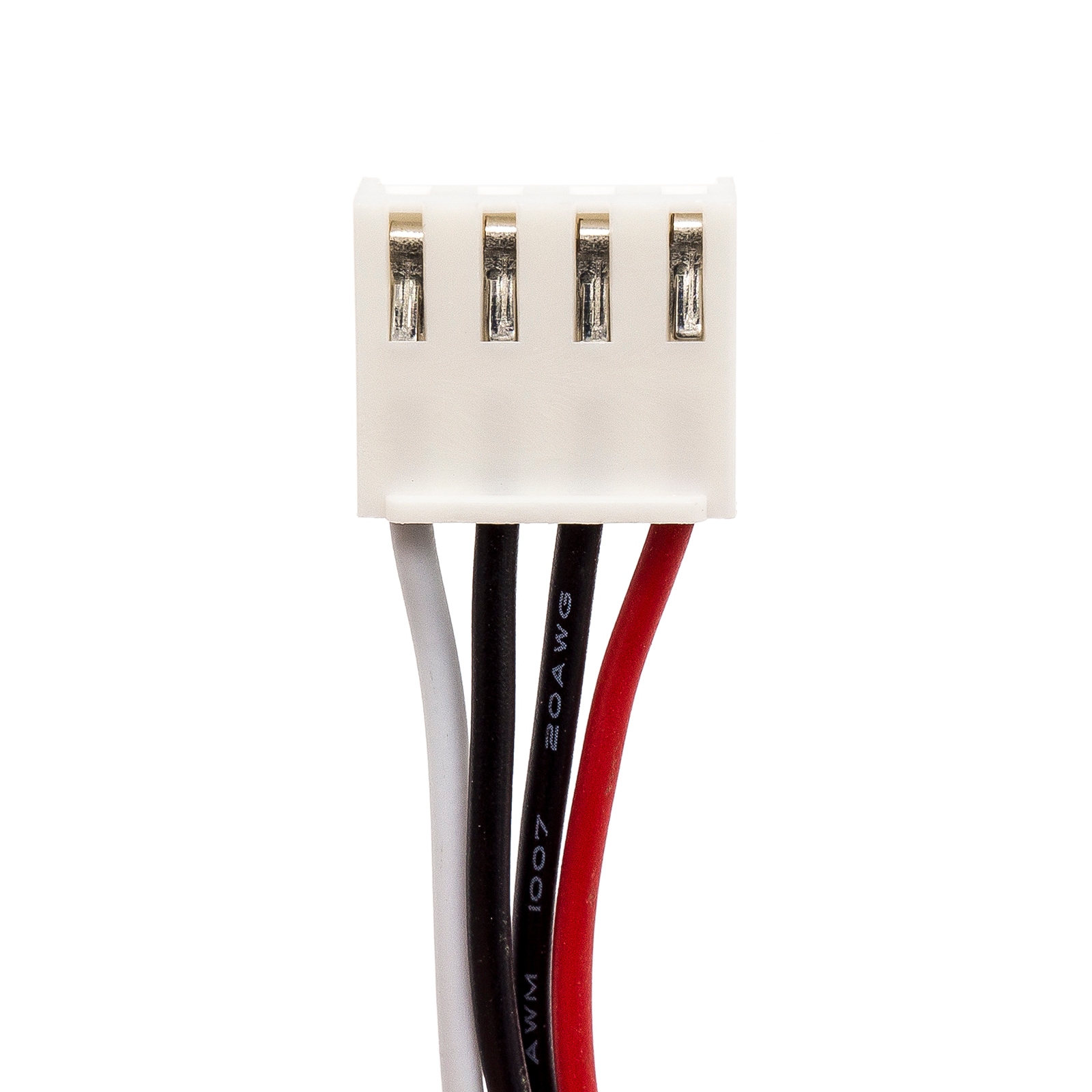 Batteri for medisinsk bruk for Mindray BeneHeart R3, BeneHeart R3A, uMEC10 og andre.