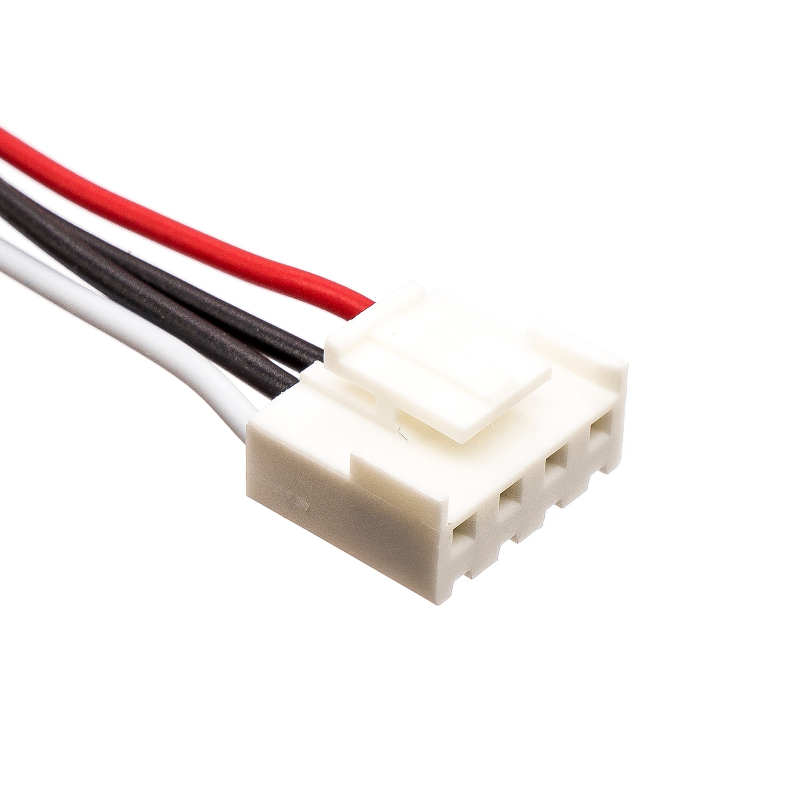 Batteri for medisinsk bruk for Mindray BeneHeart R3, BeneHeart R3A, uMEC10 og andre.