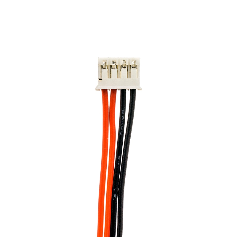Batteri for medisinsk bruk for G-CARE SP-800