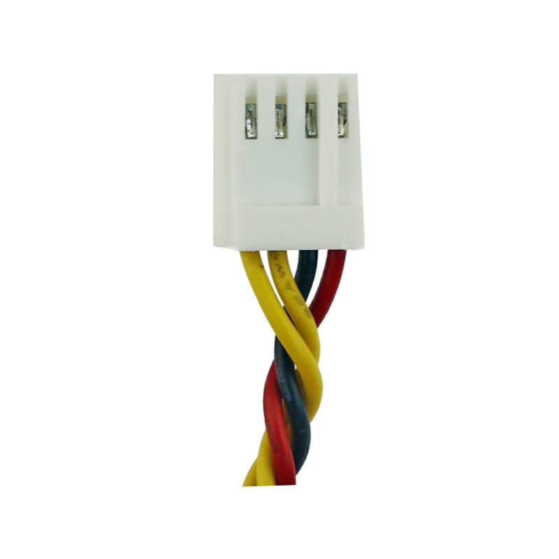 Batteri til Medical for Covidien Kangaroo ePump