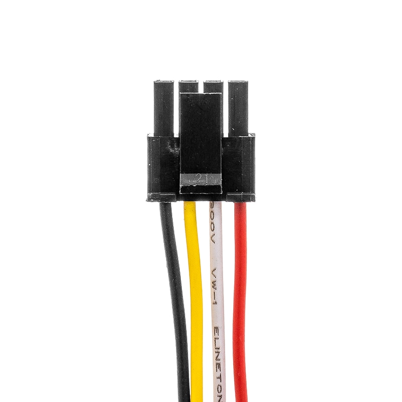 Batteri for medisinsk bruk til Physio-Control LifePak 20 Defibrillato, LifePak 20 Code og andre.