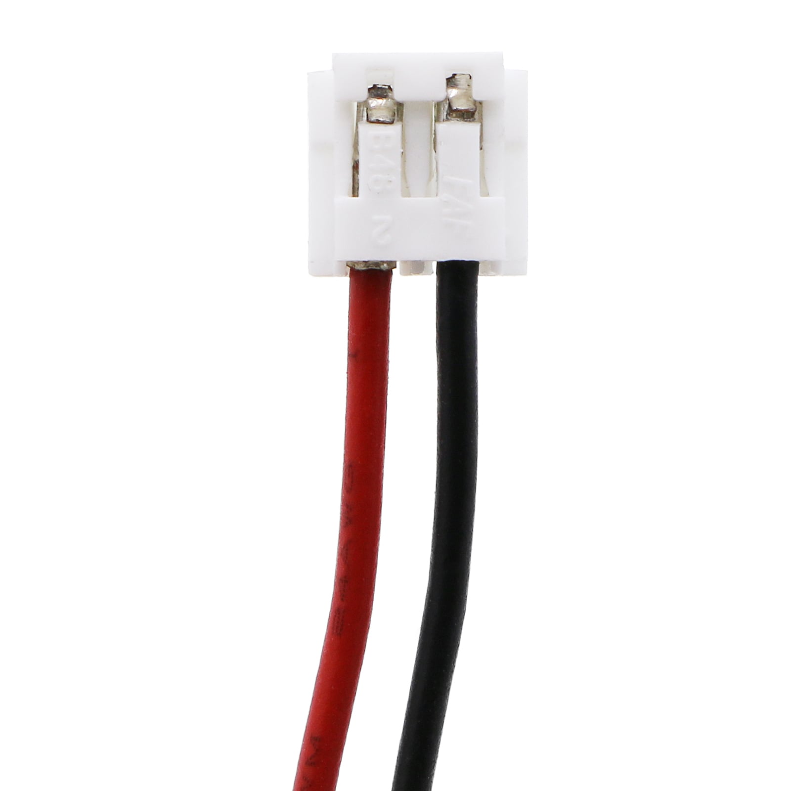 Batteri for medisinsk bruk for VDW Raypex 6