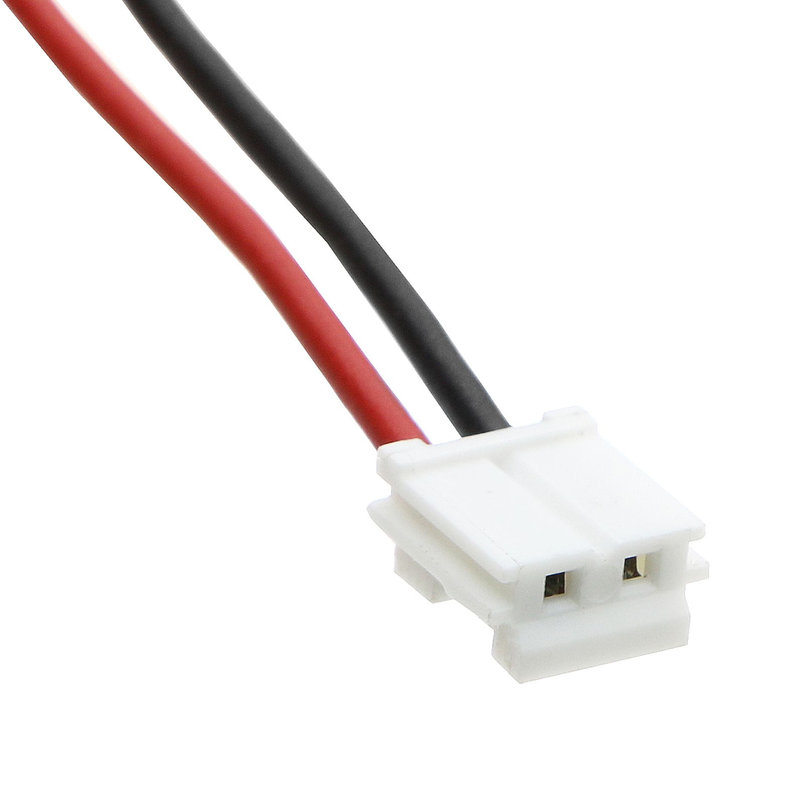 Batteri for medisinsk bruk for VDW Raypex 6