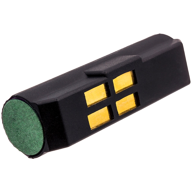 Batteri for medisinsk bruk for Drager Infinity M300