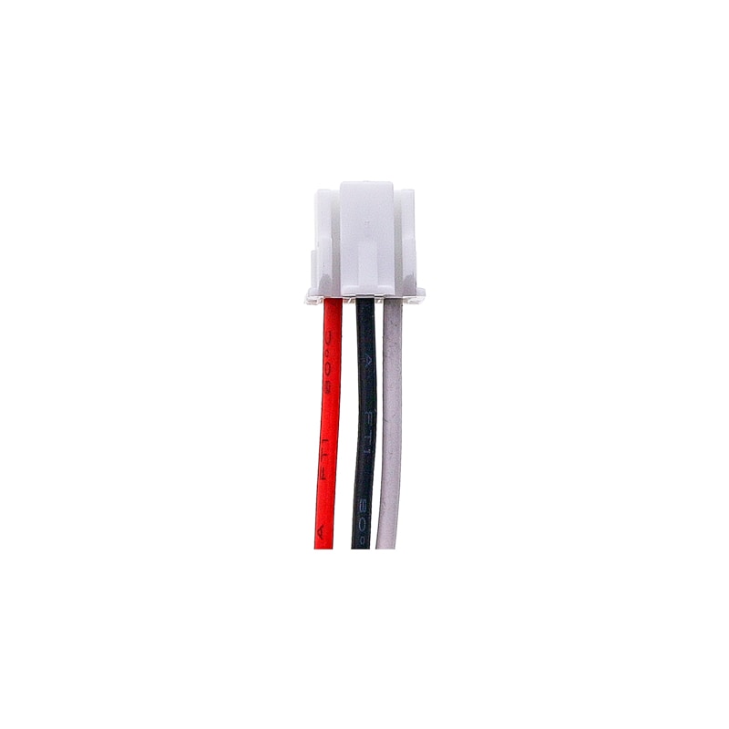 Batteri for medisinsk for American Diagnostic ADC E-Sphyg 2, 9002-5