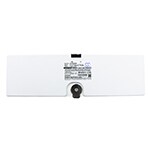 Batteri for medisinsk bruk for TRIXELL EZ DR, 3543PR