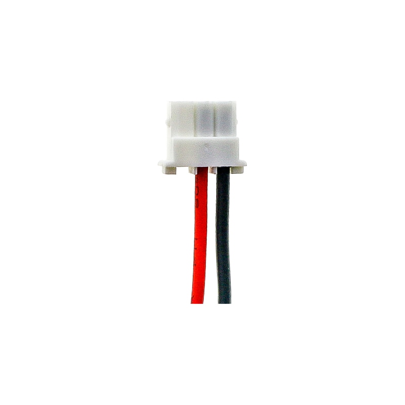 Batteri for medisinsk bruk til Natus Audiometer Algo 3, Audiometer Algo 3i, Algo 3 og andre.