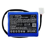 Batteri for Medical for Solaris NT2A