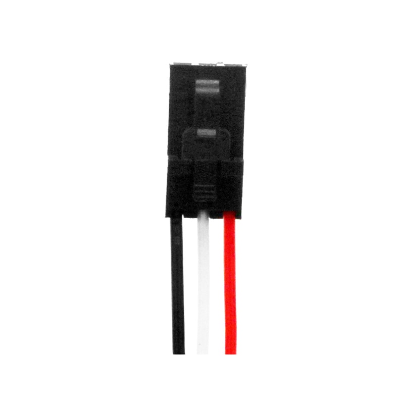 Batteri for medisinsk bruk til COSMED Pony FX NTA2531
