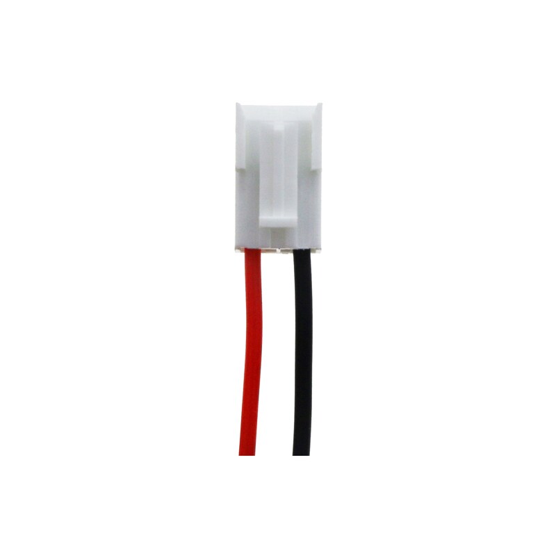 Batteri for medisinsk for medisinskEconet Compact 5, Compact 7 (alt)