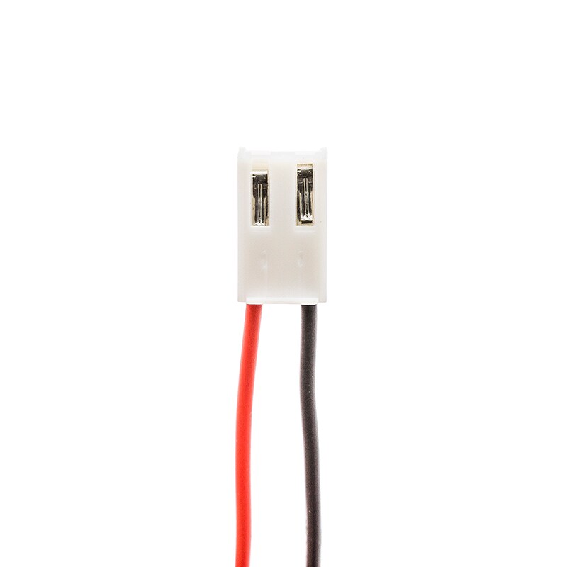Batteri for medisinsk bruk for BIOLIGHT BLT-E30